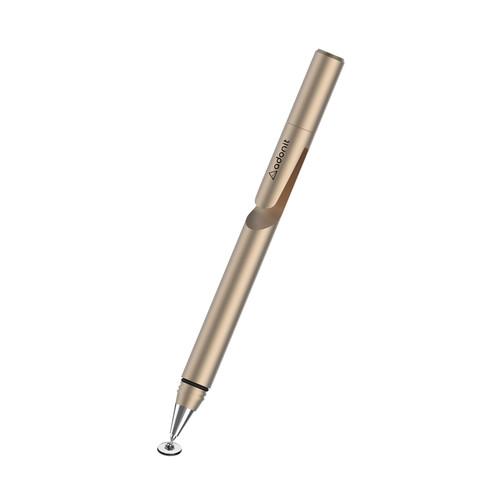 Adonit  Jot Mini Stylus (Gold) ADJM2G, Adonit, Jot, Mini, Stylus, Gold, ADJM2G, Video