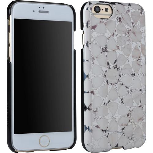 AGENT18 SlimShield Case for iPhone 6/6s (Marble) UA112SL-153