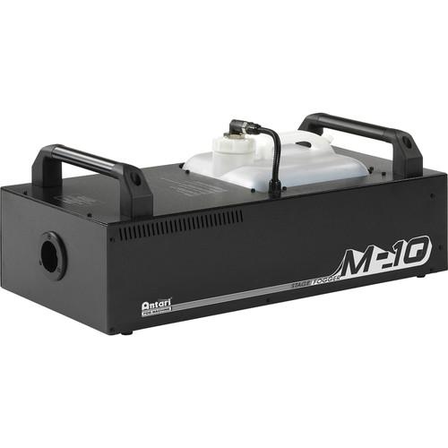 Antari Fog Machine  M-10 Fog Machine M-10