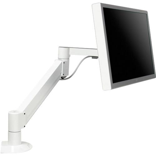 Argosy iLift Monitor Arm for 18 to 42 lb Apple MONITOR ARM-I2-W