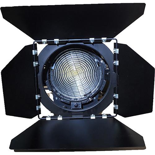 AXRTEC AXR-F-1000B Bi-Color Fresnel Light AXR-F-1000B