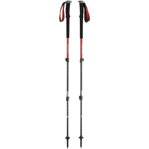 Black Diamond Trail Trekking Poles BD1121540000ALL1, Black, Diamond, Trail, Trekking, Poles, BD1121540000ALL1,