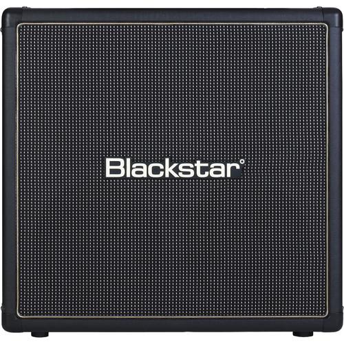 Blackstar  HT-408 Speaker Cabinet HT408, Blackstar, HT-408, Speaker, Cabinet, HT408, Video