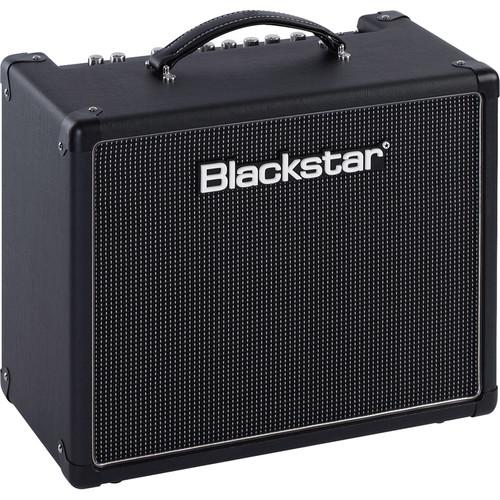 Blackstar HT-5R - 5W Tube Combo Guitar Amplifier HT5R