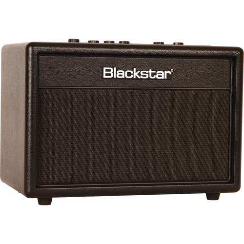 Blackstar ID:Core BEAM Bluetooth Amplifier IDCOREBEAM