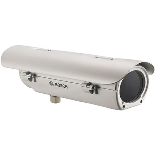 Bosch UHO PoE Outdoor Camera Housing (Gray) UHO-POE-10