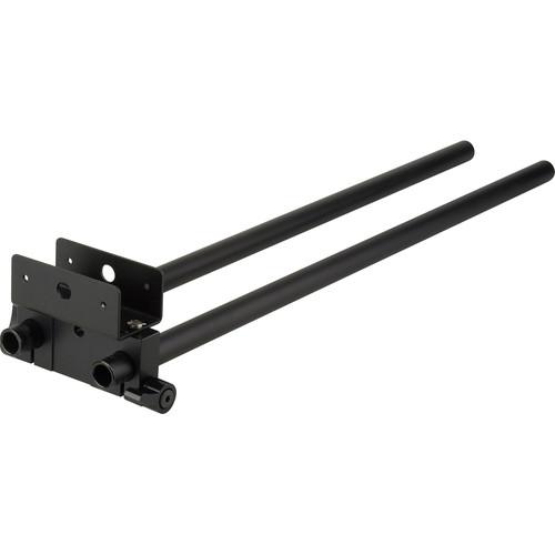 Camplex BLACKJACK-RAP Rod Mount Adapter BLACKJACK-RAPWC