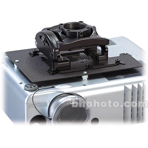 Chief RPA Elite Custom Projector Mount with Keyed RPMA331, Chief, RPA, Elite, Custom, Projector, Mount, with, Keyed, RPMA331,