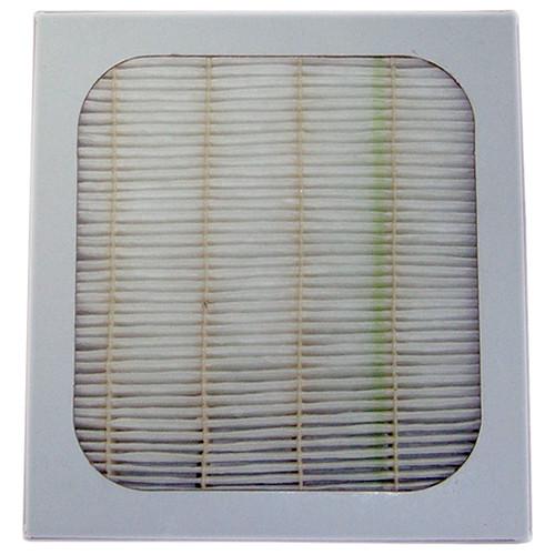 Christie Replacement Air Filter for Liquid Cooling 003-003082-01