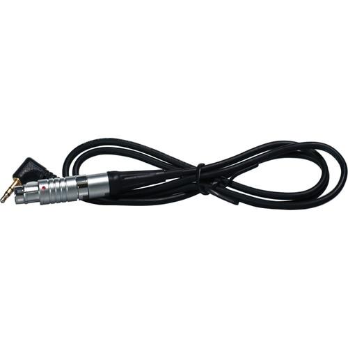 CINEGEARS  Single Axis Remote Trigger Cable 1-118