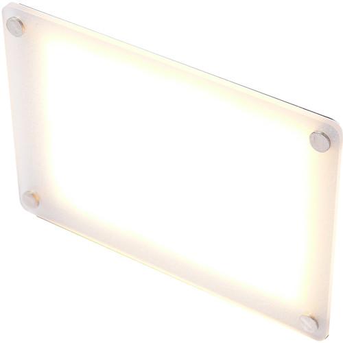 Cineroid Diffuser Panel for L10/L2 LED Light LD-11
