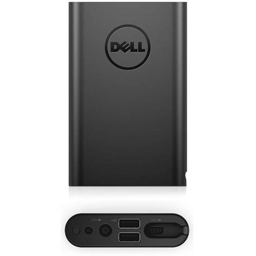 Dell Power Companion PW7015M External Lithium-Ion Battery NHHRC