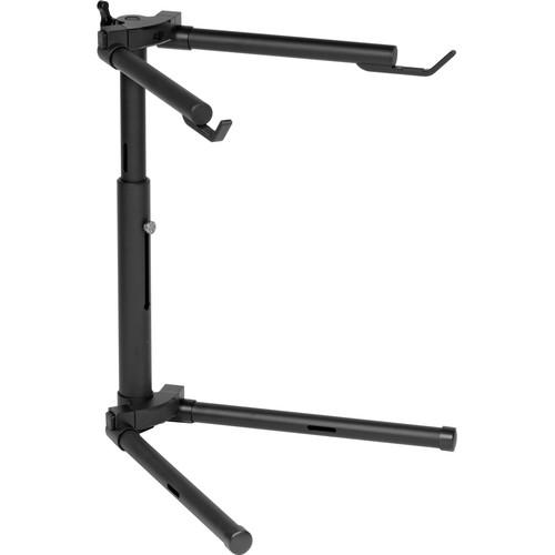 DJI Foldable Tuning Stand Ronin-M (Part 11) CP.ZM.000187, DJI, Foldable, Tuning, Stand, Ronin-M, Part, 11, CP.ZM.000187,