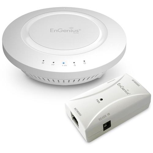 EnGenius EAP600 Wireless N600 Indoor Access Point N-EAP600 KIT