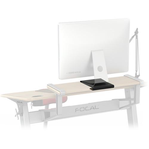 Focal Upright Furniture iMac Bracket for Locus and FIB-1000