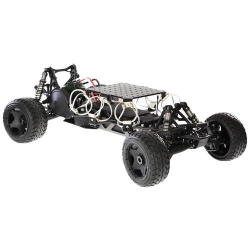 FREEFLY TERO Remote Controlled Vehicle for MoVI 3-Axis 950-00024