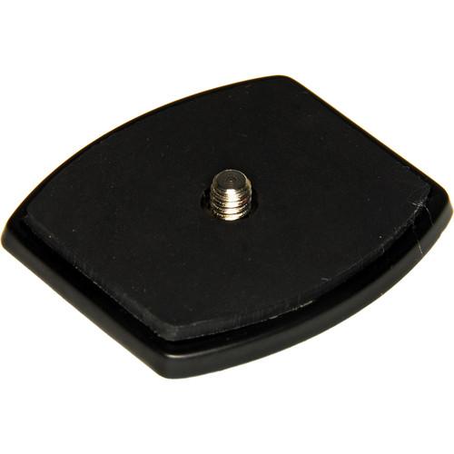 Giottos MH606 Quick-Release Plate for MH6010 Professional MH606