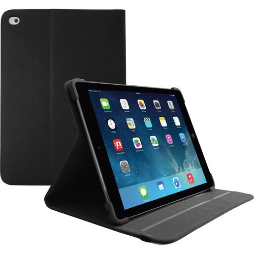 Hama Bend Portfolio for iPad Air 2 (Black) U6106426, Hama, Bend, Portfolio, iPad, Air, 2, Black, U6106426,