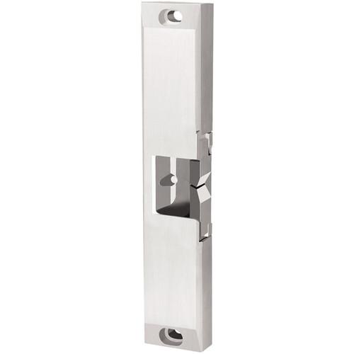 Hanchett Entry Systems 9600-630 Windstorm-Rated Surface 9600-630