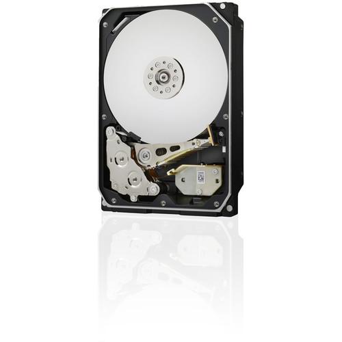 HGST 8TB Ultrastar He8 3.5