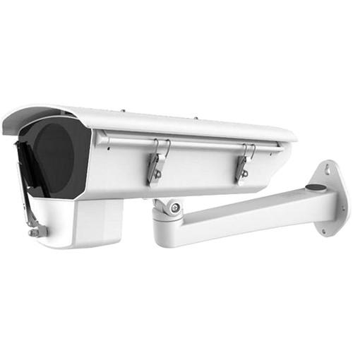 Hikvision CHB-HBW Camera Box IP66 Housing with Heater, CHB-HBW