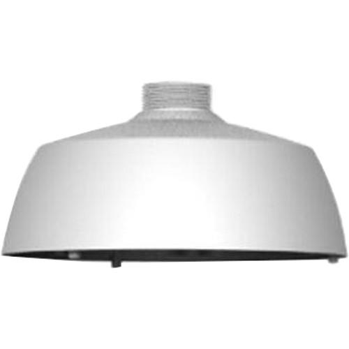 Hikvision PC160 Pendant Cap for DS-2CD72 and DS-2CD43 PC160, Hikvision, PC160, Pendant, Cap, DS-2CD72, DS-2CD43, PC160,