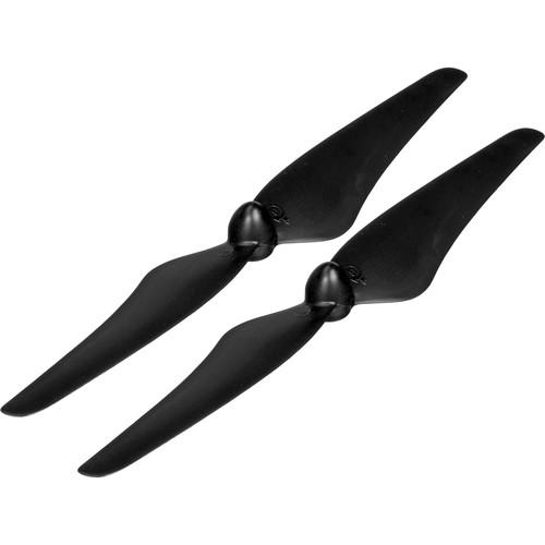 HUBSAN Prop for H109SW4 LE and HE Quadcopters (Prop B) H109S-05, HUBSAN, Prop, H109SW4, LE, HE, Quadcopters, Prop, B, H109S-05