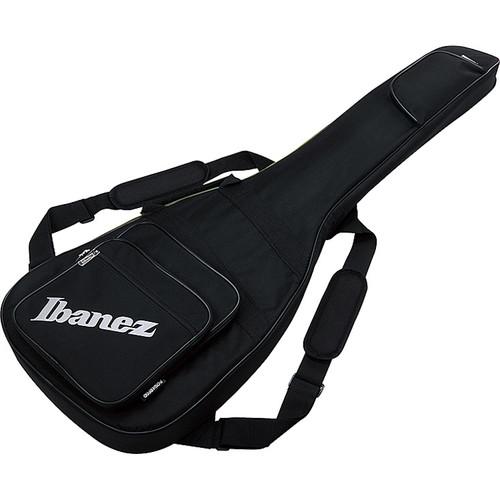 Ibanez Powerpad Standard Gig Bag for Electric Bass IBB510BK