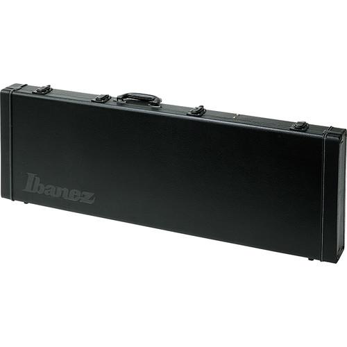 Ibanez W101RG - Electric Guitar Case for RG6/7/8, RGD, W101RG