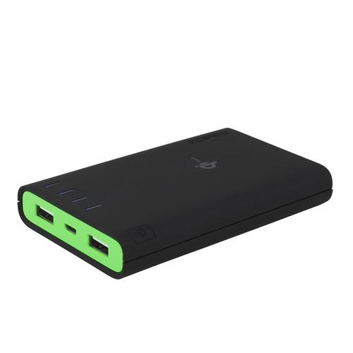 Incipio offGRID Ghost Wireless Portable Backup Battery PW-237