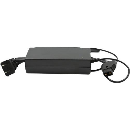 IndiPRO Tools D-Tap Pro Battery Charger (16.8V, 2.5A) PD1013, IndiPRO, Tools, D-Tap, Pro, Battery, Charger, 16.8V, 2.5A, PD1013,