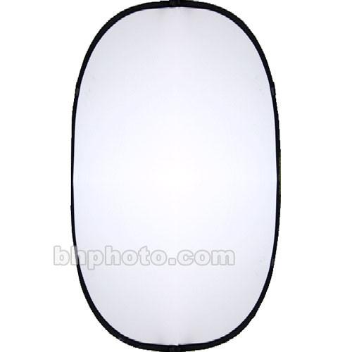 Interfit Soft Sun / White Collapsible Reflector, 50 x INT298, Interfit, Soft, Sun, /, White, Collapsible, Reflector, 50, x, INT298,