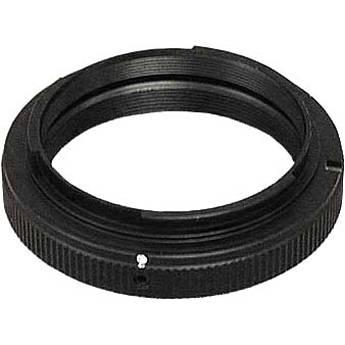 iOptron  T-Ring for 35mm Nikon Cameras TTN100, iOptron, T-Ring, 35mm, Nikon, Cameras, TTN100, Video