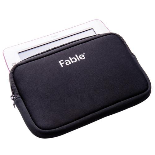 Isabella Products Fable Bubble Case for Fable Tablet FBLBBL001