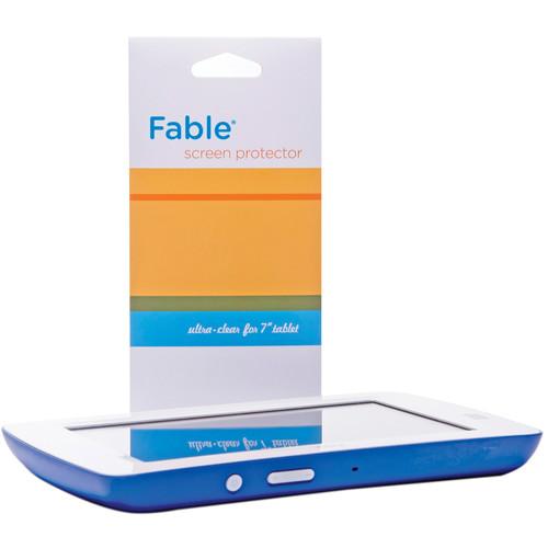 Isabella Products Ultra Clear Screen Protector ULTRCLR001