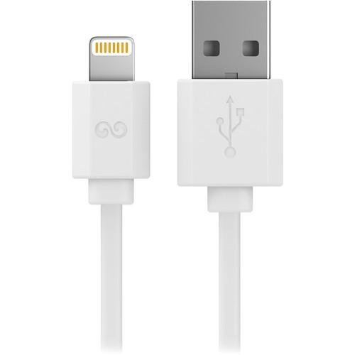 iWALK Lightning Charge & Sync Cable CST003I-002A, iWALK, Lightning, Charge, Sync, Cable, CST003I-002A,