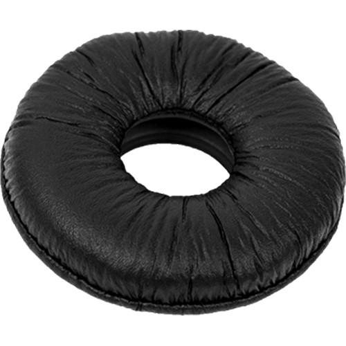 Jabra Leather Ear Cushions for GN1900/GN2100/GN9100 0440-149, Jabra, Leather, Ear, Cushions, GN1900/GN2100/GN9100, 0440-149,