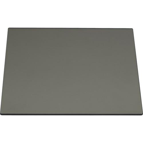 LEE Filters 150 x 150mm SW150 Circular Polarizer Filter SW150PL, LEE, Filters, 150, x, 150mm, SW150, Circular, Polarizer, Filter, SW150PL