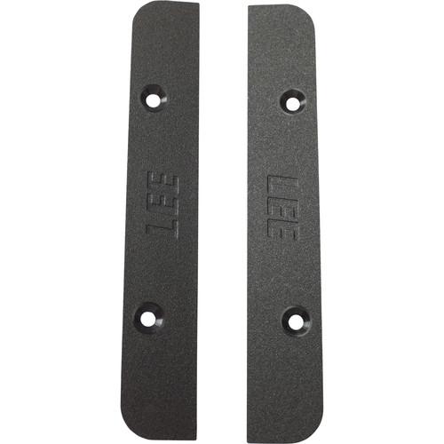 LEE Filters  Front Plate Cover FP