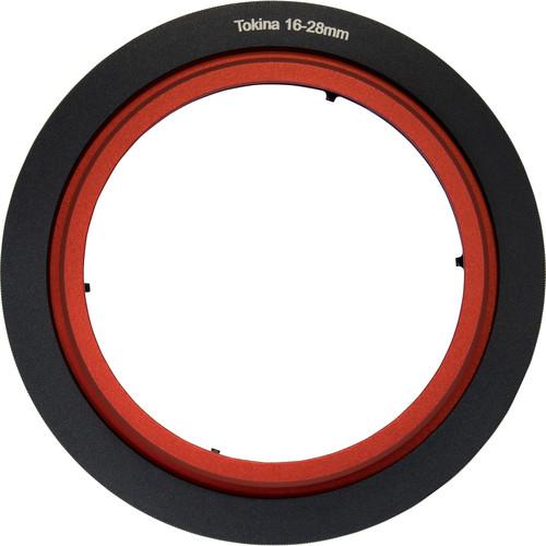 LEE Filters SW150 Mark II Lens Adapter for Tokina SW150TOK1628