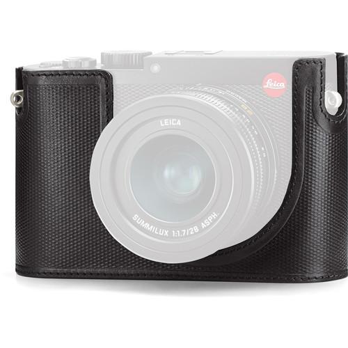 Leica Leica Q Protector for Q Digital Camera 19501