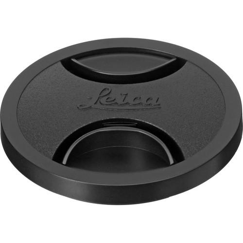Leica Lens Cap for Leica T-Series 23mm ASPH and 18-56mm 14027, Leica, Lens, Cap, Leica, T-Series, 23mm, ASPH, 18-56mm, 14027
