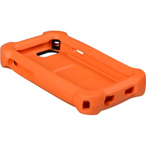 LifeProof LifeJacket Case for LifeProof Case for iPhone 78-50987