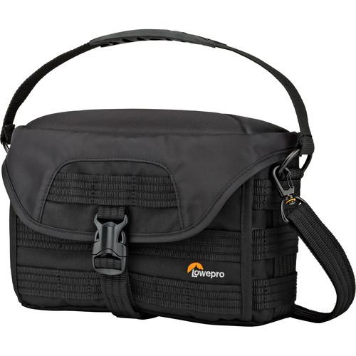 Lowepro ProTactic SH 120 AW Shoulder Bag for a LP36923