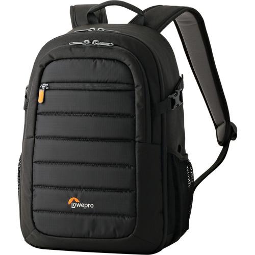 Lowepro  Tahoe BP150 Backpack (Black) LP36892