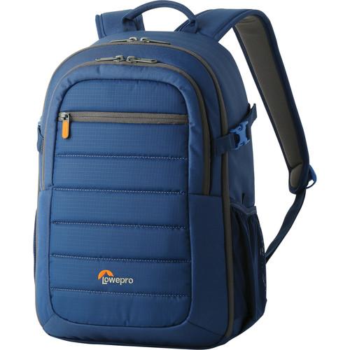 Lowepro  Tahoe BP150 Backpack (Blue) LP36893, Lowepro, Tahoe, BP150, Backpack, Blue, LP36893, Video