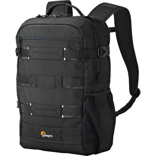Lowepro ViewPoint BP 250 Backpack for GoPro and POV LP36912