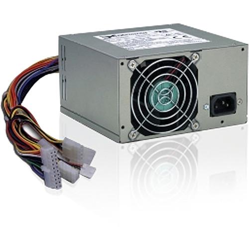 Magma 550W Power Supply with PFC / ATX / PS2 40-00008-04, Magma, 550W, Power, Supply, with, PFC, /, ATX, /, PS2, 40-00008-04,