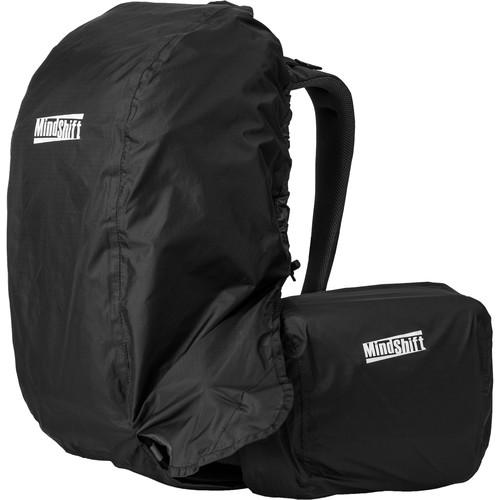 MindShift Gear r180° Horizon Backpack Rain Cover 822