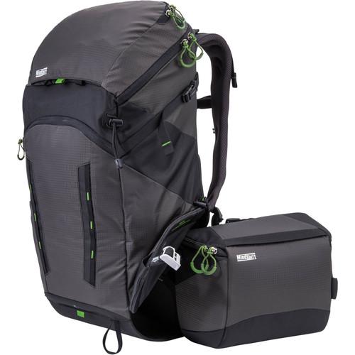 MindShift Gear rotation180° Horizon 34L Backpack 215, MindShift, Gear, rotation180°, Horizon, 34L, Backpack, 215,